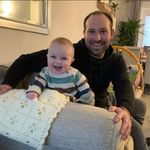 Marc Reeves - @marc.reeves.22 - Instagram