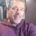 Marc Reeves - Facebook