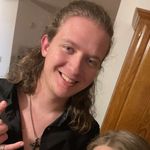 Marc Reeves - @marc_reeves - Instagram