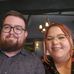 Marc Reeves - Facebook