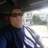 Marc Reeves - @marcreeves5 - TikTok