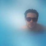 Marc Reeves - @marc.j.reeves - Instagram