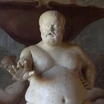 marcreeves - @marcreeves - Instagram