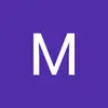 marcreeves - @marcreeves - TikTok