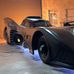 Mark Reeve - Facebook