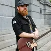 Reevemarcbroussard - @reeve_marcbroussard - TikTok