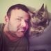 Marc Regen - Facebook