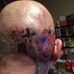 Marc Regent - Facebook