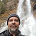 Marc Regier - Facebook