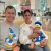 Marc Regier - Facebook