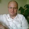 marcingregier7 Marcin - @marcingregier7 - TikTok