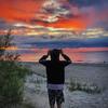 marcingregier_ - @_marcingregier - TikTok