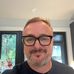Marc Reich - Facebook