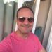 Marc Reichert - Facebook