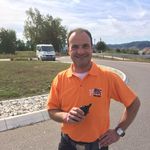 Marc Reichert - @marc__reichert - Instagram