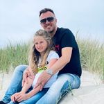 Marc Reichling - @marc_reichling - Instagram