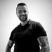 Marc Rehder - Facebook