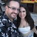 Marc Reider - Facebook