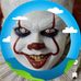 Marc Reimer - Facebook