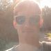 Marc Ridder - Facebook