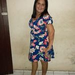 Marcreide Rodrigues - @marcreiderodrigues - Instagram