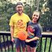 Mark Reider - Facebook