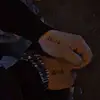 Marc  Reilly - @lolo.22700 - TikTok
