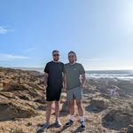 Marc - @marcreilly_ - Instagram