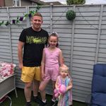 Marc O' Reilly - @marcoreilly10 - Instagram