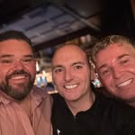 Marc O Reilly - @dicey_marc - Instagram