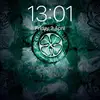 Marc Reilly255 - @marcreilly1888 - TikTok