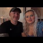 Marc Reilly - Facebook