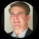 marc reilly - @georgestraitsnr - Instagram