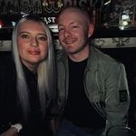 Marc Reilly - @marcreilly - Instagram