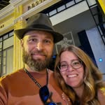 Marc Reilly - @mreilly146 - Instagram