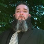 Marc Reilly - @titinman49 - Instagram