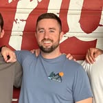 Marc Reilly - @marcreilly26 - Instagram