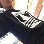 marc reilly - @_marc__reilly_15 - Instagram