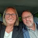Marc Reilly - Facebook
