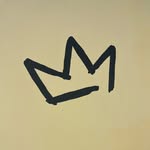 Marc Reilly - @marc_kingsbarbers - Instagram