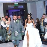 Marc Reilly - @marcreilly72 - Instagram