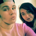 Marc Reilly - @marc9876_reilly - Instagram