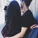 marc reilly - @reillymarc15 - Instagram