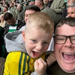 Marc Reilly - @squidge1967 - Instagram