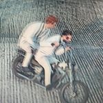 marc reilly - @marcreilly69 - Instagram
