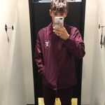 marc reilly - @thegreatreilly15 - Instagram