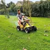 Marc Reilly - @marc.reilly3 - TikTok