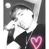 Marc Reilly - @marcreilly1 - TikTok