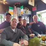 Marc Reilly - @marc.reilly.129 - Instagram