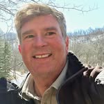 Marc Reilly - @reillymarc - Instagram